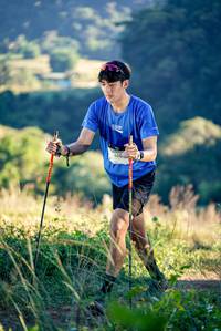 BIB: 616
                            <button type="button" onclick="openModal(19021218)" class="btn btn-primary btn-sm float-right btn-popup" data-toggle="modal" data-target=".modal-high-quality">
                        <i class="fas fa-shopping-cart"></i> Add to Cart
                    </button>
                                            <button type="button" onclick="isThisMe(19021218, true)" class="btn btn-success btn-sm float-right btn-popup btn-isme hidden" data-toggle="tooltip" data-placement="bottom" title="นี่คือรูปของคุณใช่ไหม คลิกที่นี่เพื่อเอาเข้าอัลบั้ม">
                        <i class="fas fa-plus"></i> Add to album
                    </button>
                    <button type="button" onclick="isThisMe(19021218, false)" class="btn btn-warning btn-sm float-right btn-popup btn-isnotme hidden">
                        <i class="fas fa-ban"></i> Remove from album
                    </button>